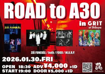ROAD to A30