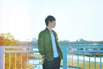 SOLE CAFE LIVE Vol.27 夕方の部公演