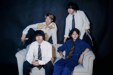 「IMANOUCHI by IMALAB」