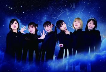 まちだガールズ・クワイア 10th Anniversary Live 時間の扉〜Time trip〜