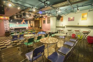 『大地丙太郎スタイル36・ぼーねんかいっ』