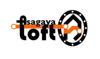 塩見彩の『ソコ膨らませナイト』 酒とスケベと男と女