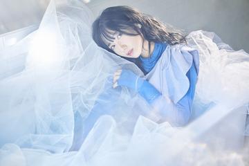 上野優華 復帰ライブ〜ただいまおかえりありがとう～