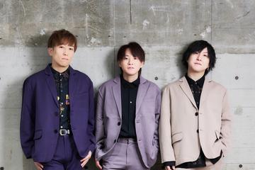 「one, two, three」