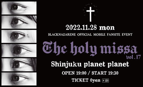 株式会社マーベラスアークのチケット販売 イベント告知 集客一覧 ライヴポケット