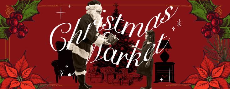 葵いぶきのイベント・チケット予約・購入・販売情報｜ライヴポケット