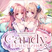 お久しぶり個展　おひbunny ルミナシス　直筆サイン色紙　イラスト集 FQHp7oNXMAYZkub.jpg