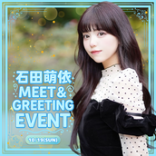 黒木ひかりサイン入りチェキ「週刊少年チャンピオン」 黒木ひかりサイン入りチェキ「週刊少年チャンピオン」 - メルカリ