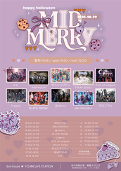 RINDO Entertainmentのチケット販売・イベント告知／集客一覧｜ライヴ