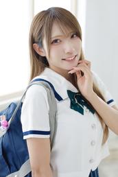 【購入後24時間以内に発送 】瀬戸環奈 2月16日即売会　イベント参加券 好きになっちゃう 瀬戸環奈写真集』発売記念イベントのチケット