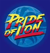 フリーイベントのイベント チケット予約 購入 販売情報 ライヴポケット