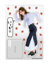 デュエプレフェスのチケット情報・予約・購入・販売｜ライヴポケット