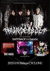 Mana Diagram 1st Anniversary Tour - MOONLIGHT DESIRE -のチケット