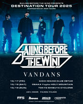 【会場限定】Mana Diagram「MOONLIGHT DESIRE」 Mana Diagram on X: 