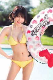 霧島聖子ファースト写真集 DECADE 霧島聖子ファースト写真集 DECADE - 株式会社玄光社