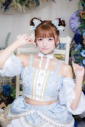 7月26日(金)SAY-LA 咲山しほ 生誕祭のチケット情報・予約・購入・販売