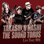 ミュージシャン tairu82 ミュージシャン tairu82 ミュージシャン tairu82 ミュージシャン