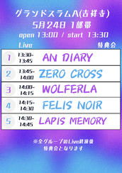 ファンミ チケット RADIPASS TICKET