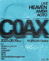 ぼむ 東京チケット C0AXのチケット情報・予約・購入・販売｜ライヴポケット