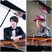 小野塚 STAGLEE - プロフィール - 小野塚 晃