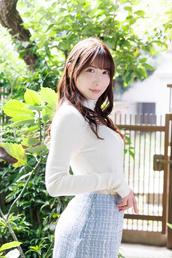 旧サイト】「CJ127 波多野結衣オフィシャルカードコレクション～10th