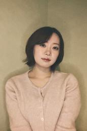 第三部】ミモザFM（宮田愛萌＆渡辺祐真） in関西2025のチケット情報