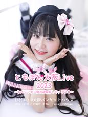 幸巴　みつとも　ともえとみっちゃん　グッズ　まとめ売り 幸巴 みつとも ともえとみっちゃん グッズ まとめ売り ともえと