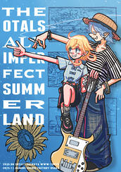 (未使用･未開封品)イーグルス・オブ・デス・メタル『ライヴ・アット・ザ・オランピア・パリ 2016~アイ・ラヴ・ユー・オール・ザ・タイム』【初回限定盤DVD+2CD(日 Amazon.co.jp: イーグルス・オブ・デスメタル パリの友に捧ぐ