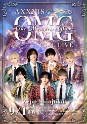じみしーセット【新品未開封LOL写真集・all】JimmySea / ラストワ じみしーセット【新品未開封LOL写真集・all】JimmySea