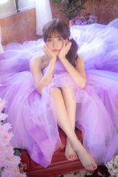 まりりん6周年＆Birthday ♡OSAKAのチケット情報・予約・購入