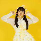 日岡なつみ 高木友梨香 早瀬莉花 藤川茜のイベント チケット予約 購入 販売情報 ライヴポケット