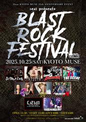 25周年ロケット団 ロケット団の幹部(25th)【P】{013/025}