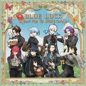 岡村友太郎氏のクラフト食器販売のチケット情報・予約・購入・販売