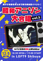 MAMORU MANIA　井上伸一郎 Amazon.co.jp: マモルマニア : 井上伸一郎: 本