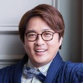 しずる村上純 Presents ツーマントークライブ「古川未鈴にでんぱ組.inc