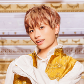 即購入可❗️千夜プライド　sp FANTASY-PRIDE劇場公演0808のチケット情報・予約・購入・販売