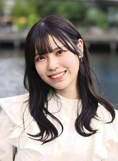 STU48 谷口茉妃菜 直筆サイン入りチェキ 8枚セット STU48の7ならべ STU48 OFFICIAL WEB SITE｜STU48 FAN CLUB