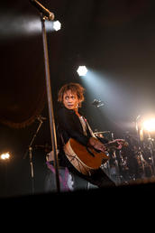 諸星和己Kazumi Morohoshi Never give up ! DVD 諸星和己Kazumi Morohoshi Never give up ! DVD