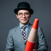 一般/1部》久保田悠来生誕祭2025 『ゾロ目よ、祝ってくれへんか？』の