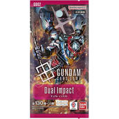 1/24発売 ポケモンカードゲーム コレクションファイルセット