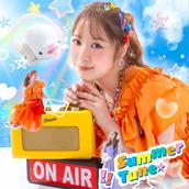 関根優那 少年チャンピオン（新品）2676 ニューバランスチャンピオンシップU16 🏆✨上越高校 @joetsufc