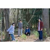 水口晴幸／… ing 水口晴幸 solo debut 40th Anniversary DVD “腹をくくれ！…make