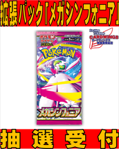 1/24発売 ポケモンカードゲーム 拡張パック「バトルパートナーズ