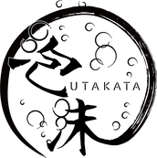 夜桜 泡沫 ちょろぎ かいとのイベント チケット予約 購入 販売情報 ライヴポケット