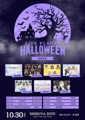 〇〇しか勝たんフェス in spotify O-EAST』のチケット情報・予約・購入