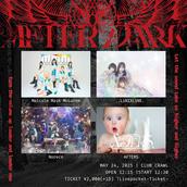 アイドル甲子園 in 新宿BLAZE」-DAY2-のチケット情報・予約