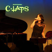 森川の的中英文　PART1・2　２冊セット　森川展男　代々木ライブラリー 森川美穂 40th Anniversary Album『Legendary』リリース記念