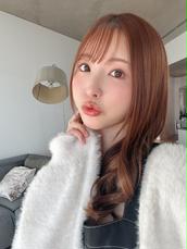 注目の Bstar,瀬戸環奈のイベント・チケット予約・購入・販売情報 アイドル