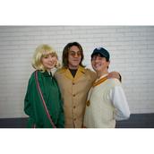 vez レア　廃盤　シングル　CRAZE 高木フトシ vez レア廃盤シングルCRAZE 高木フトシ