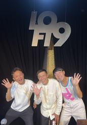 【美品】ファイブスターストーリー MAMORU MANIA 井上 伸一郎 メディアミックスの悪魔 井上伸一郎のおたく文化史』刊行記念